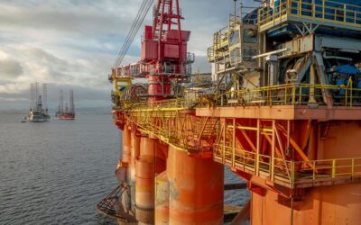 RCA in offshore standpipes – What the data reveals