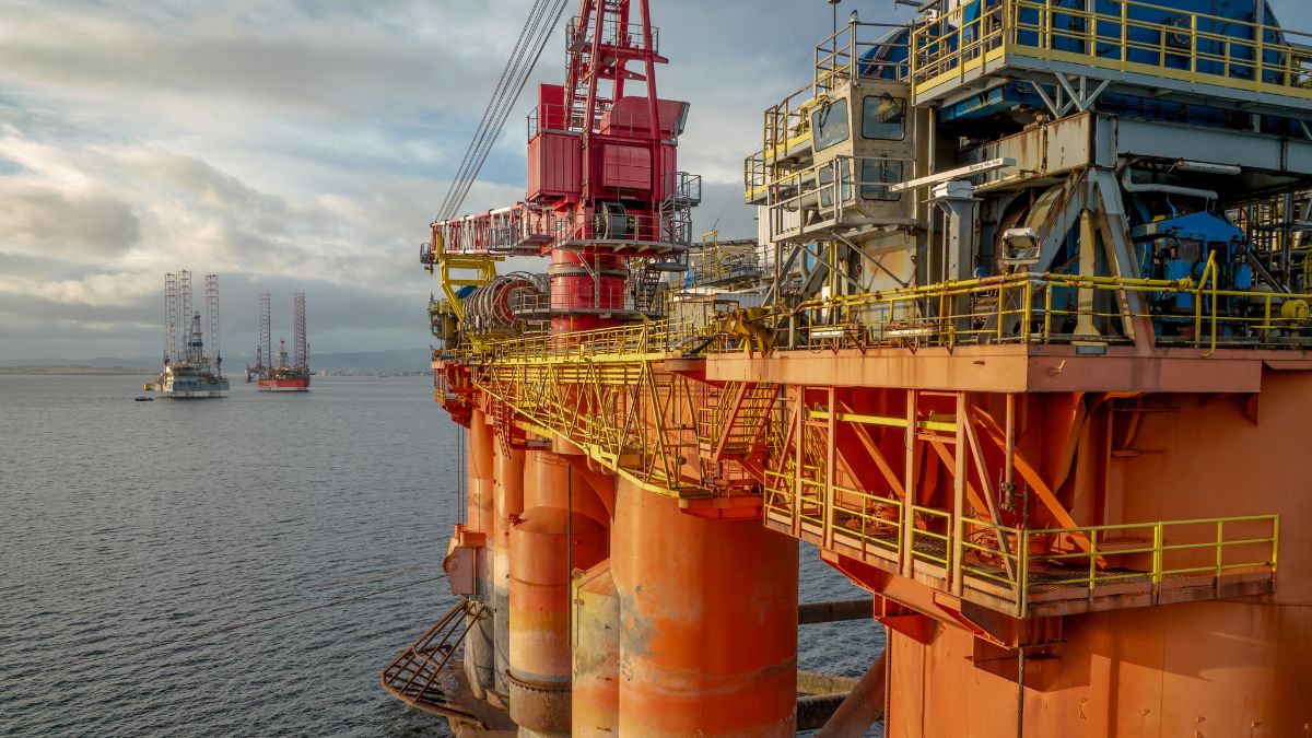 offshore-standpipe-rca-root-cause-analysis RCA of an offshore standpipe