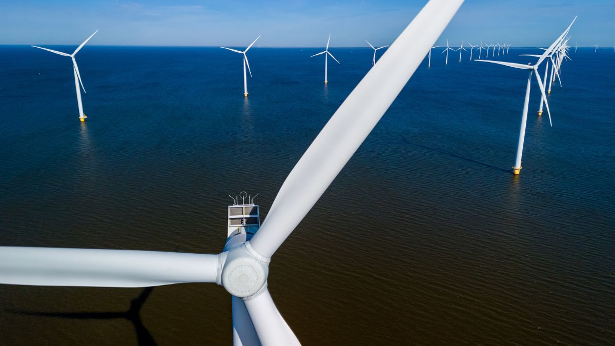 offshore-wind-energy-engineering-foundations Offshore wind energy engineering and foundation